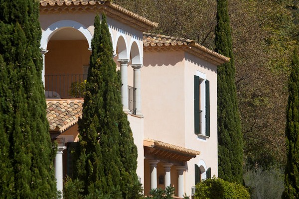 Finca Alaro Deluxe Villa in Alaro, Mallorca, Spain