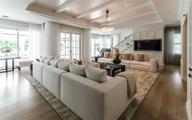 Jupiter Island Oceanfront - Luxury Estate for sale in Hobe Sound, Florida, United States for ,500,000 photo 16