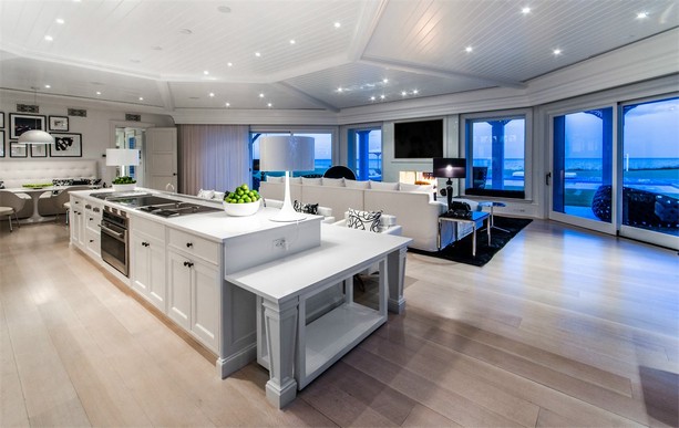 Jupiter Island Oceanfront - Luxury Estate for sale in Hobe Sound, Florida, United States for ,500,000 photo 22