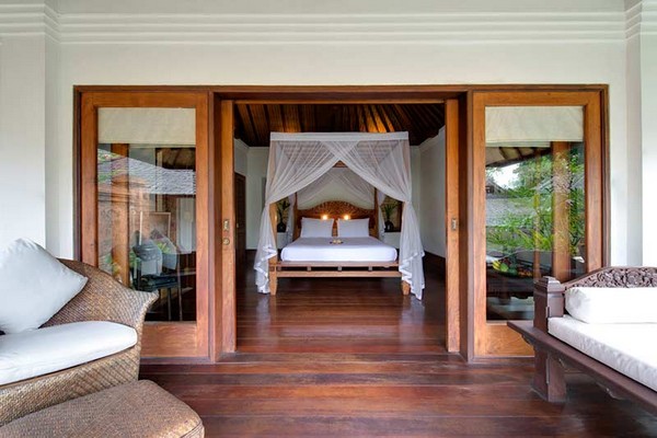 Pangi Gita Luxury Villa in Canggu, Bali photo 12