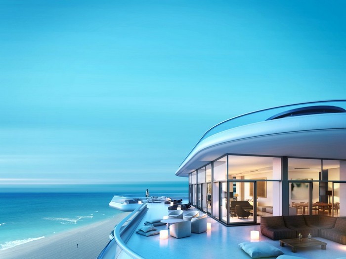The most expensive home in Miami sold for million photo 1