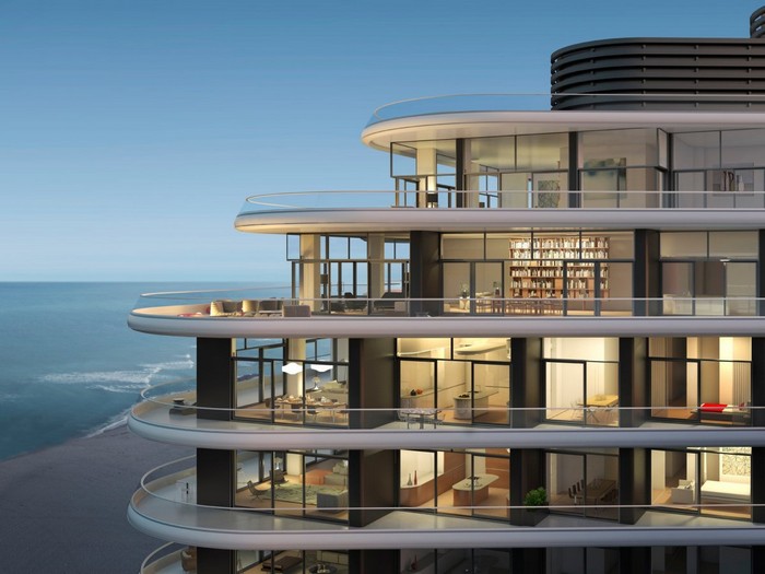 The most expensive home in Miami sold for  million photo 2