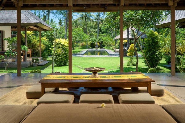 Villa Belong Dua in Seseh-Tanah, Bali photo 7
