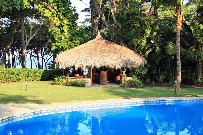 Villa Oceania in Cabarete, Dominican Republic photo 4