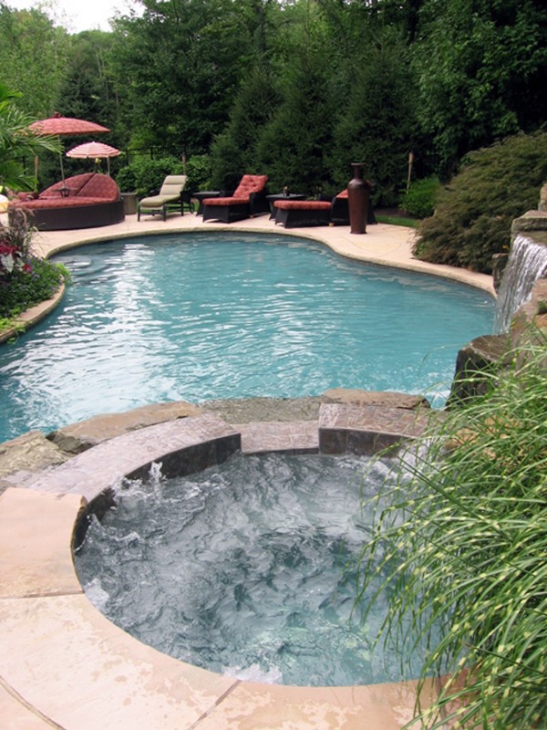 custom-stone-patio-inground-swimming-pool-spa-ideas-nj